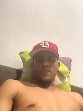 freedmar online show from 11-19-25, 02:33