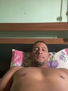 freedmar online show from 01-18-26, 10:41