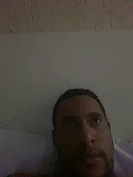 freedmar online show from 02-18-26, 02:18