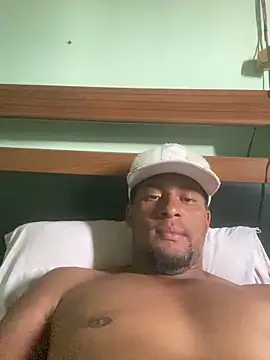 freedmar online show from 03-10-26, 11:48