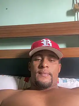 freedmar online show from 03-15-26, 04:02