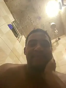 freedmar online show from 03-19-26, 10:25