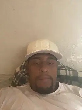 freedmar online show from 03-27-26, 02:50