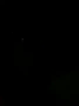 freedmar online show from 04-09-26, 02:44