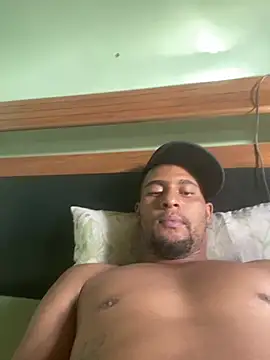 freedmar online show from 04-09-26, 12:21