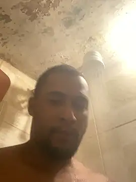 freedmar online show from 04-14-26, 11:49