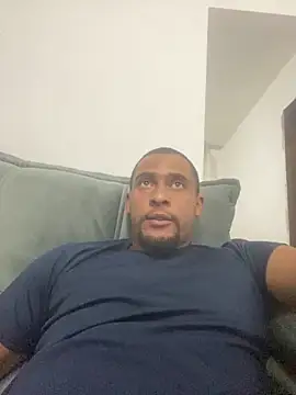 freedmar online show from 04-18-26, 03:10