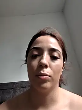 summi10 online show from 09-18-25, 08:44