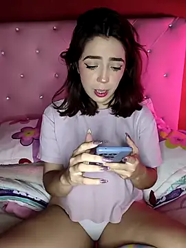 summi10 online show from 11-29-25, 10:57