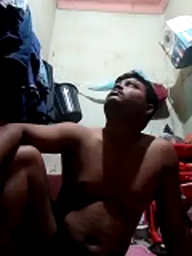 Snapshot of CatchingBouquet chatting on 10-20-25, 06:36 CatchingBouquet online show from 10-20-25, 06:36