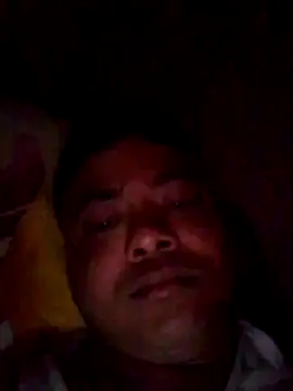 Snapshot of CatchingBouquet chatting on 11-18-25, 10:41 CatchingBouquet online show from 11-18-25, 10:41