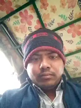 Snapshot of CatchingBouquet chatting on 01-09-26, 11:35 CatchingBouquet online show from 01-09-26, 11:35