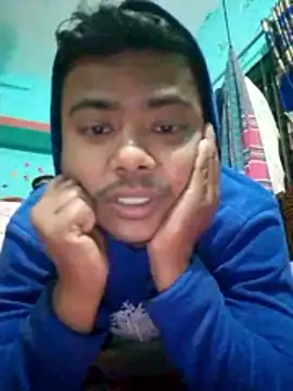 Snapshot of CatchingBouquet chatting on 01-12-26, 03:06 CatchingBouquet online show from 01-12-26, 03:06