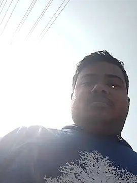 Snapshot of CatchingBouquet chatting on 01-13-26, 05:46 CatchingBouquet online show from 01-13-26, 05:46