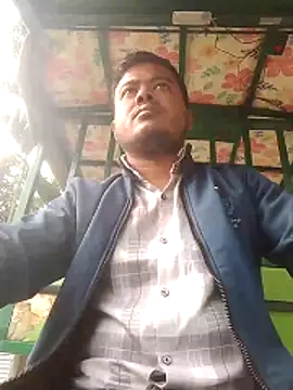 Snapshot of CatchingBouquet chatting on 02-01-26, 09:08 CatchingBouquet online show from 02-01-26, 09:08