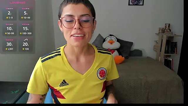 natt op online show from 10-28-25, 09:39