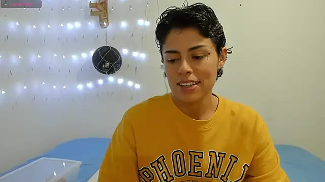 natt op online show from 02-19-26, 11:23