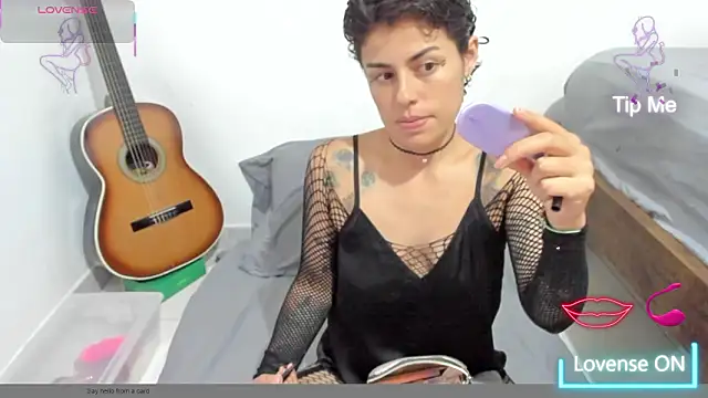 natt op online show from 03-04-26, 12:16