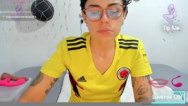 natt op online show from 03-11-26, 11:33