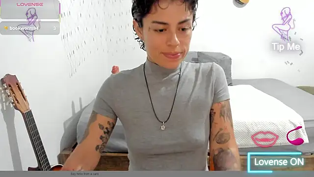 natt op online show from 03-27-26, 11:37