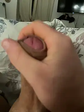 francy242 online show from 11-09-25, 01:59