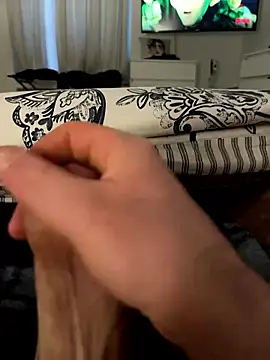 francy242 online show from 02-18-26, 07:26