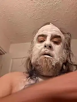 twatman513 online show from 05-24-26, 05:34