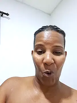 VikysDavis online show from 10-07-25, 03:25