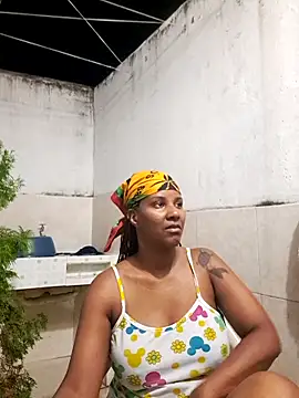 VikysDavis online show from 02-24-26, 02:09