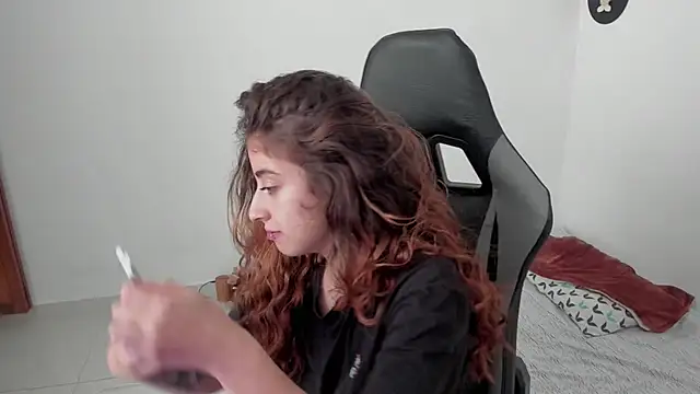 star shooting8 online show from 02-04-26, 08:25