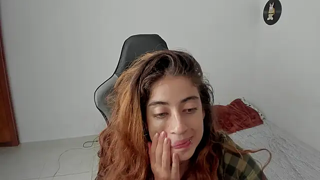 star shooting8 online show from 02-13-26, 09:00