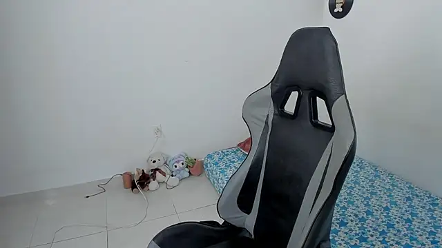 star shooting8 online show from 02-27-26, 09:04