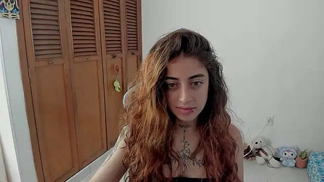 star shooting8 online show from 03-02-26, 06:48