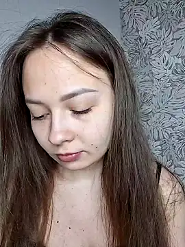 Snapshot of Olivia_OliV chatting on 05-05-26, 12:51 Olivia OliV online show from 05-05-26, 12:51