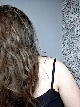 Snapshot of Olivia_OliV chatting on 05-28-26, 01:14 Olivia OliV online show from 05-28-26, 01:14