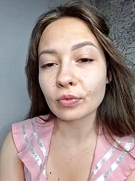 Snapshot of Olivia_OliV chatting on 06-10-26, 01:17 Olivia OliV online show from 06-10-26, 01:17