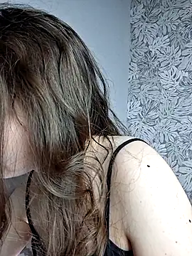 Snapshot of Olivia_OliV chatting on 06-12-26, 01:15 Olivia OliV online show from 06-12-26, 01:15