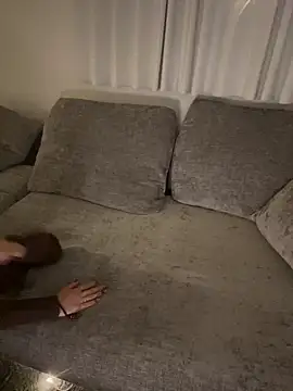 Snapshot of rikuroo123 chatting on 10-30-25, 01:23 rikuroo123 online show from 10-30-25, 01:23