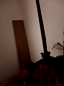 erecto 18 online show from 03-10-26, 10:31