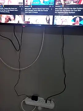 dickmancrazy online show from 04-08-26, 09:31