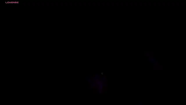 bubblegum1  online show from 11-11-25, 07:52