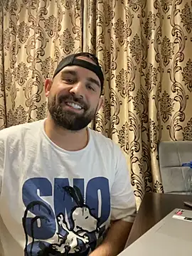 Shots of sperm online show from 11-13-25, 09:36