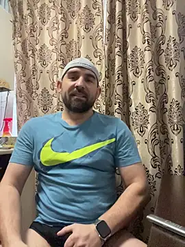 Shots of sperm online show from 11-29-25, 10:18