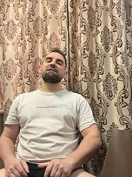 Shots of sperm online show from 12-19-25, 10:33