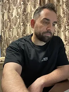 Shots of sperm online show from 01-14-26, 02:44