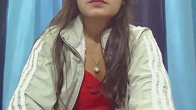 Aarti misty71 online show from 11-21-25, 05:06