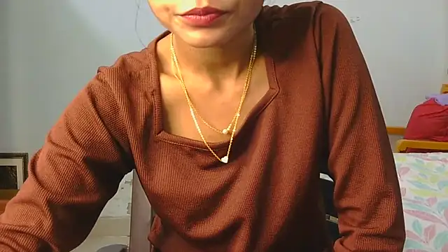 Aarti misty71 online show from 02-24-26, 05:16