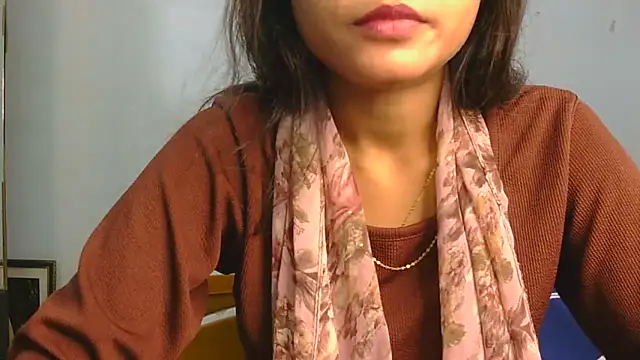 Aarti misty71 online show from 04-03-26, 05:05