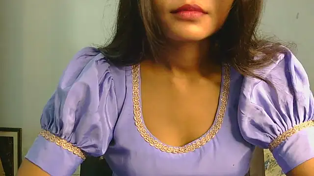 Aarti misty71 online show from 04-09-26, 05:29