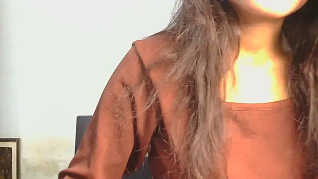 Aarti misty71 online show from 04-16-26, 05:41